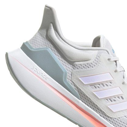 Tênis Adidas EQ21 Run Feminino GZ0588