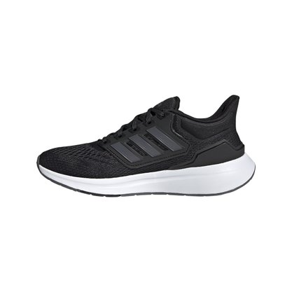 Tênis Adidas EQ21 Run Feminino H00544
