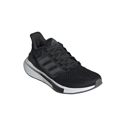 Tênis Adidas EQ21 Run Feminino H00544