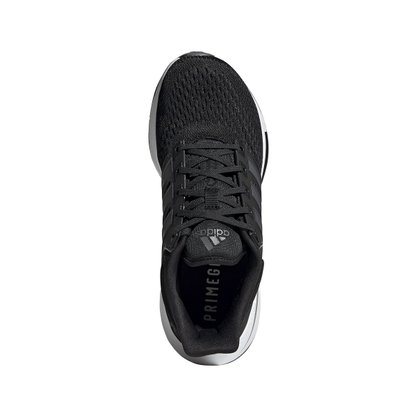 Tênis Adidas EQ21 Run Feminino H00544