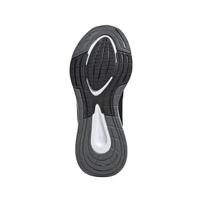 Tênis Adidas EQ21 Run Feminino H00544