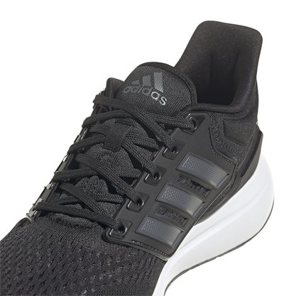 Tênis Adidas EQ21 Run Feminino H00544