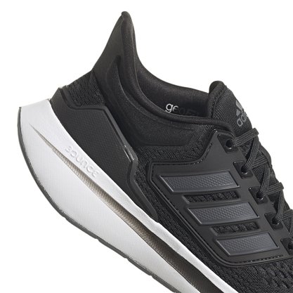 Tênis Adidas EQ21 Run Feminino H00544