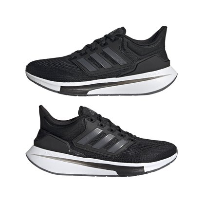 Tênis Adidas EQ21 Run Feminino H00544
