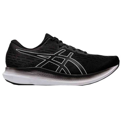 Tênis Asics EvoRide 2 Masculino 1011B017-001