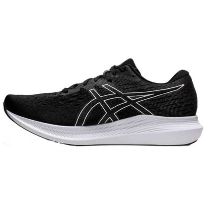 Tênis Asics EvoRide 2 Masculino 1011B017-001