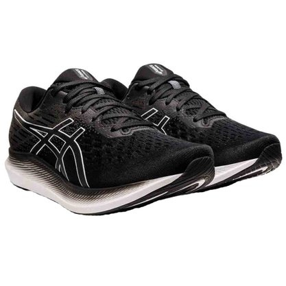 Tênis Asics EvoRide 2 Masculino 1011B017-001