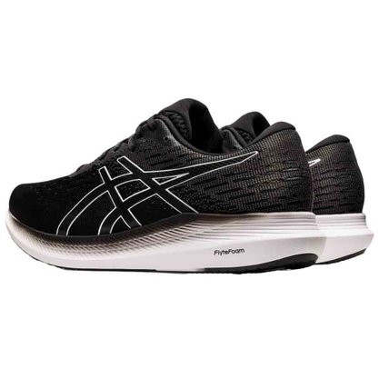 Tênis Asics EvoRide 2 Masculino 1011B017-001