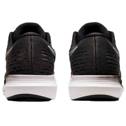 Tênis Asics EvoRide 2 Masculino 1011B017-001