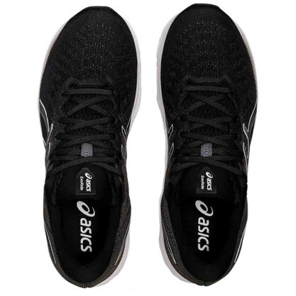 Tênis Asics EvoRide 2 Masculino 1011B017-001