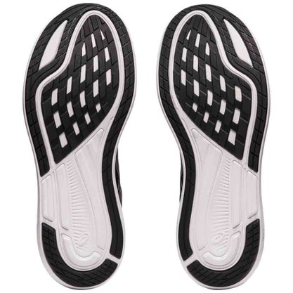 Tênis Asics EvoRide 2 Masculino 1011B017-001