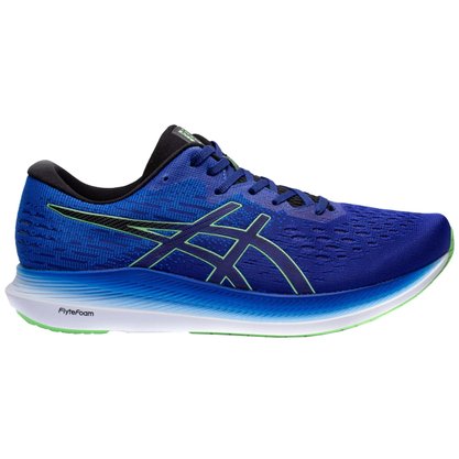 Tênis Asics EvoRide 2 Masculino 1011B017-402