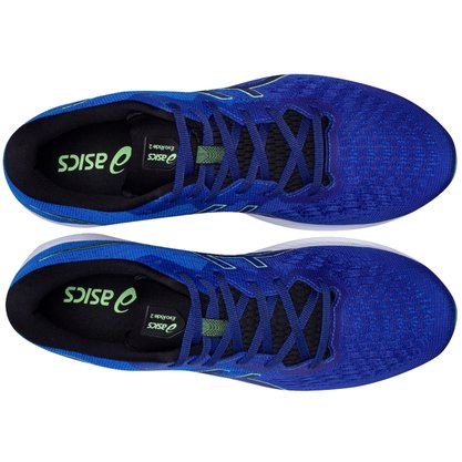 Tênis Asics EvoRide 2 Masculino 1011B017-402