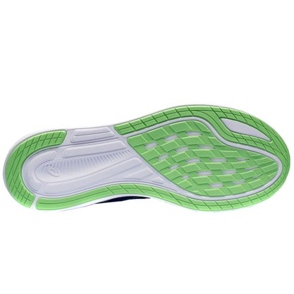 Tênis Asics EvoRide 2 Masculino 1011B017-402