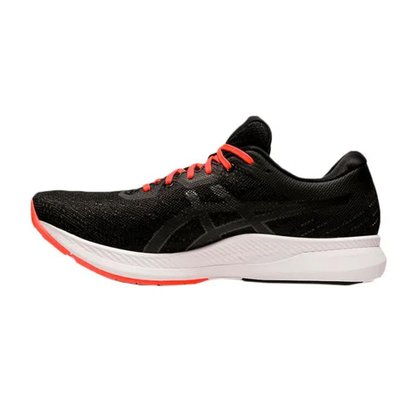 Tenis Asics Evoride Masculino 1011A792-002