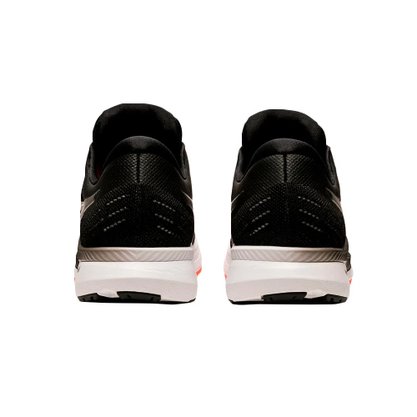 Tenis Asics Evoride Masculino 1011A792-002