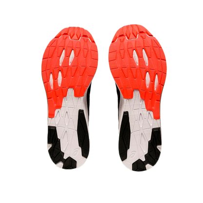 Tenis Asics Evoride Masculino 1011A792-002