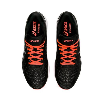 Tenis Asics Evoride Masculino 1011A792-002