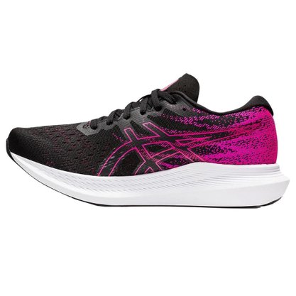 Tênis Asics Evoride 3 Feminino 1012B184-002