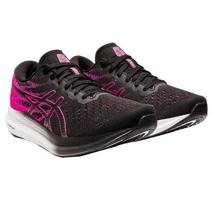 Tênis Asics Evoride 3 Feminino 1012B184-002