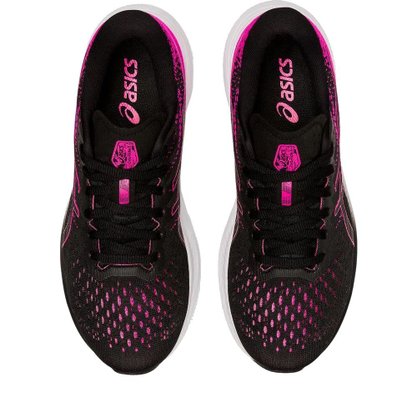 Tênis Asics Evoride 3 Feminino 1012B184-002