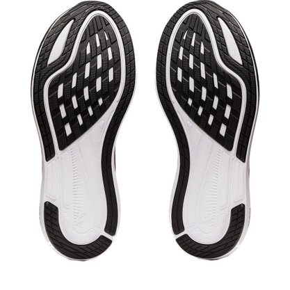 Tênis Asics Evoride 3 Feminino 1012B184-002