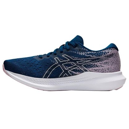 Tênis Asics Evoride 3 Feminino 1012B184-400
