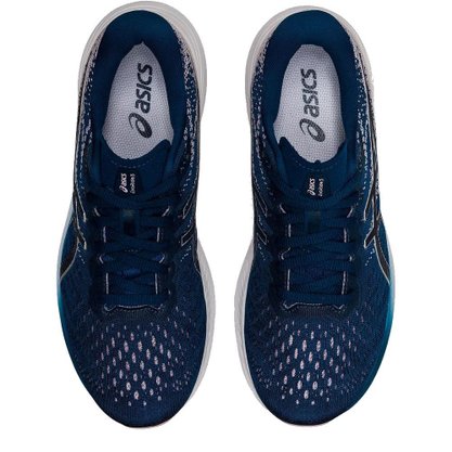 Tênis Asics Evoride 3 Feminino 1012B184-400