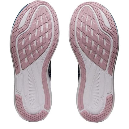 Tênis Asics Evoride 3 Feminino 1012B184-400