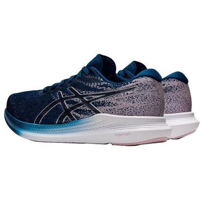 Tênis Asics Evoride 3 Feminino 1012B184-400