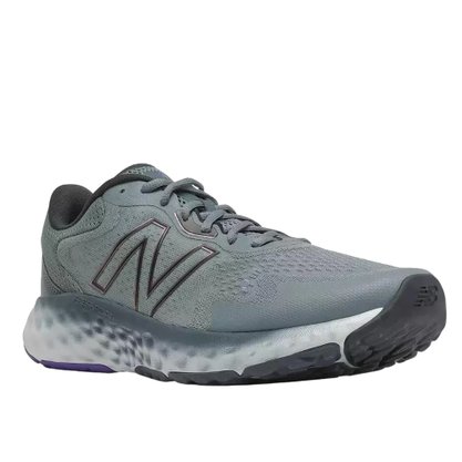 Tênis New Balance Evoz Masculino MEVOZCG1