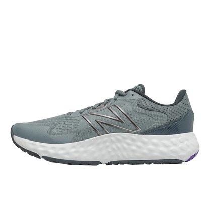 Tênis New Balance Evoz Masculino MEVOZCG1