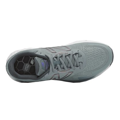 Tênis New Balance Evoz Masculino MEVOZCG1