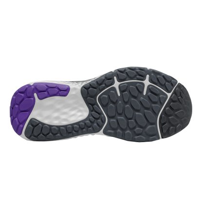 Tênis New Balance Evoz Masculino MEVOZCG1