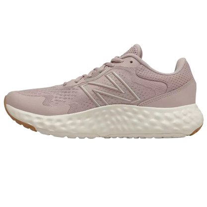 Tênis New Balance Evoz Feminino WEVOZCN1