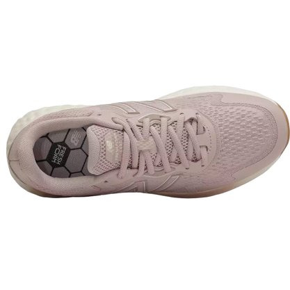 Tênis New Balance Evoz Feminino WEVOZCN1