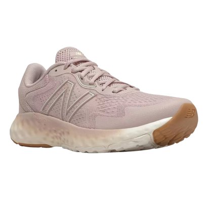 Tênis New Balance Evoz Feminino WEVOZCN1