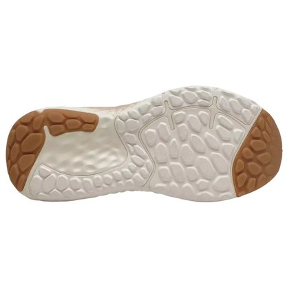 Tênis New Balance Evoz Feminino WEVOZCN1