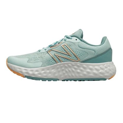 Tênis New Balance Evoz Feminino WEVOZCM1