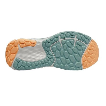 Tênis New Balance Evoz Feminino WEVOZCM1
