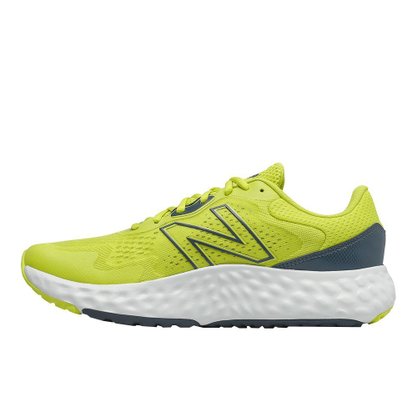 Tênis New Balance Fresh Foam EVOZ Masculino MEVOZCY1