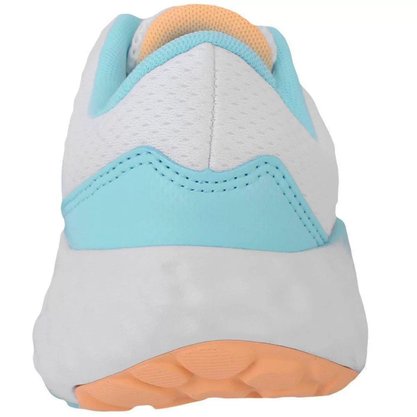 Tênis New Balance Evoz Feminino WEVOZCW1