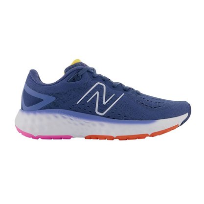 Tênis New Balance Evoz V2 Corrida Feminino WEVOZLB2