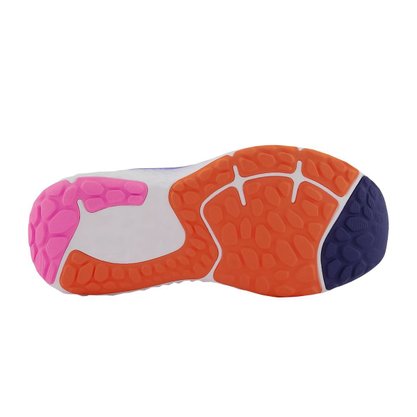 Tênis New Balance Evoz V2 Corrida Feminino WEVOZLB2