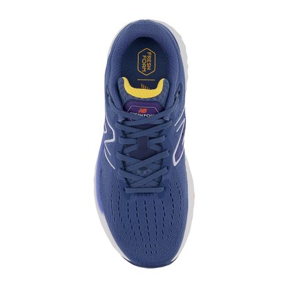 Tênis New Balance Evoz V2 Corrida Feminino WEVOZLB2