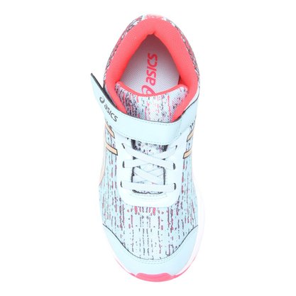 Tênis Infantil Asics Fantasy 4 1014A158-405