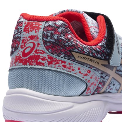 Tênis Infantil Asics Fantasy 4 1014A158-405