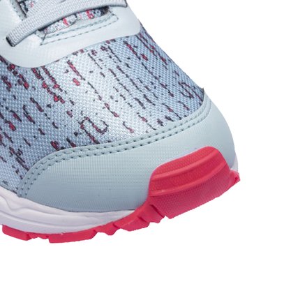 Tênis Infantil Asics Fantasy 4 1014A158-405