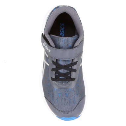 Tênis Infantil Asics Fantasy 4 PS 1014A158-022