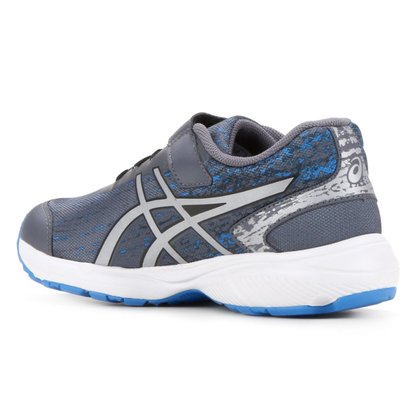 Tênis Infantil Asics Fantasy 4 PS 1014A158-022